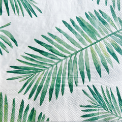PALMERA