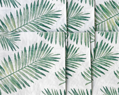 PALMERA - comprar online