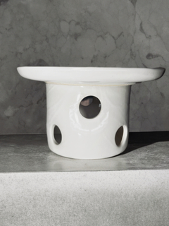 HORNO P/QUESO - comprar online