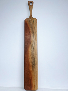 QUEBRACHO "TIERRA" - comprar online