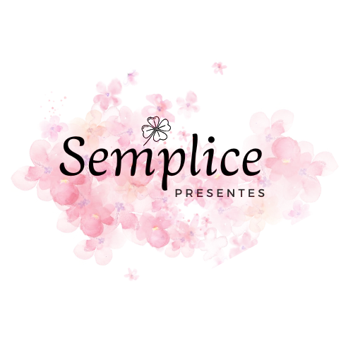 Semplice Presentes