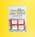Imagem do 25 Cards para Chiclete ou Moeda de chocolate Volta as Aulas (N acompanha alimentos) 5173