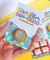 25 Cards para Chiclete ou Moeda de chocolate Volta as Aulas (N acompanha alimentos) 5173 - comprar online