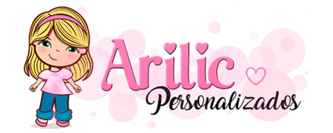 Arilic Shop