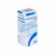 AMOXICLAV BID 400MG/57.14MG/ 5ML