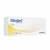 GIABRI 100MG - TAB - 30