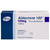 ALDACTONE 100MG - TAB - 30