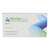 ALEVIAN DUO 100/300MG - CAP - 32