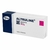 ALTRULINE 50MG - TAB - 14