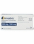 AMOEBRIZ 300/150MG - TAB - 2