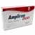 AMPLIRON DUO 875MG (A) - COM - 14
