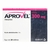 APROVEL 300MG - TAB - 28