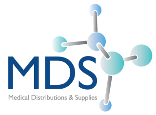 Medical Distribution & Supplies