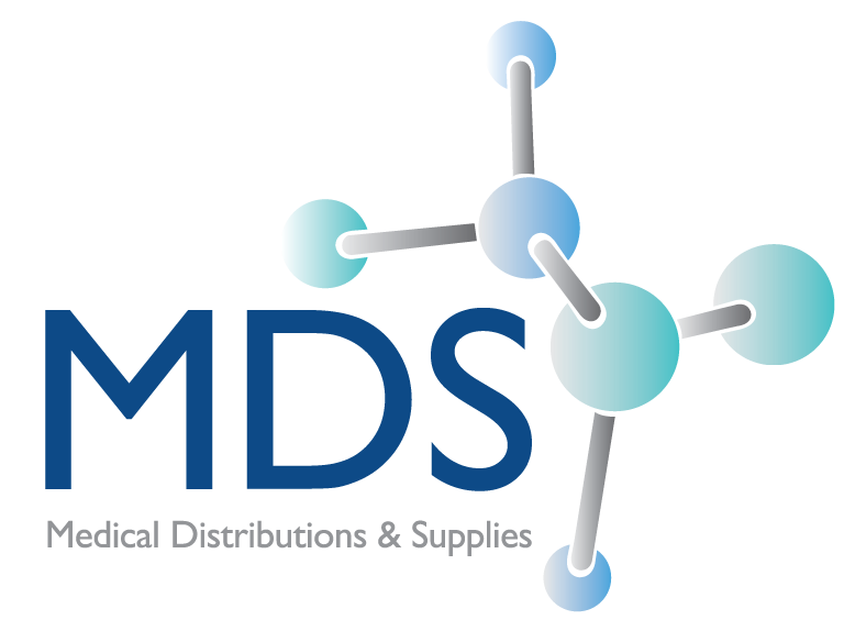 Medical Distribution & Supplies
