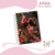 AGENDA FARM BANANA - comprar online