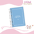 PLANNER DA NOIVA - comprar online
