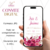 Convite Digital Casamento