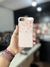 Capa Especial Iphone 6/7/8/Se 2020