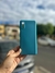 Capa Samsung A02/M02 Aveludadas Com Proteção Na Câmera - comprar online