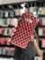 Capa Samsung J5 Metal Decorada na internet
