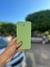 Imagem do Capa Samsung J7 Prime Aveludadas Vom Proteção Na Câmera