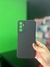 Capa Samsung A14 Aveludada - loja online