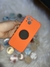 Imagem do Pop Socket Redondo