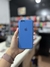 Capa Iphone 6/6S Aveludadas Com A Logo e Proteção Na Câmera na internet