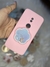 Pop Socket De Flor na internet