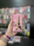 Capa Iphone 7/8/SE 2020 Decorada