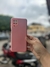Capa Samsung A12 Aveludadas Com Proteção Na Câmera - Casa Do Celular