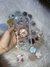 Pop Socket Redondo - comprar online
