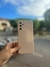 Capa Samsung A14 Aveludada - comprar online
