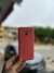 Capa Samsung J6 Aveludadas Com Proteção Na Câmera - comprar online