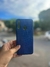 Capa Samsung A20S Anti Impacto - comprar online