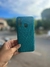 Capa Samsung A20S Anti Impacto