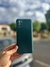 Capa Samsung A02S Aveludada Com Proteção Na Câmera - comprar online