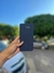 Capa Samsung J7 Prime Aveludadas Vom Proteção Na Câmera na internet