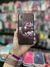 Capa Iphone X/XS Decoradas - loja online