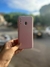 Capa Samsung A20/A30 Aveludada Com Proteção Na Câmera - comprar online