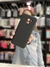 Capa Samsung J6 Aveludadas Com Proteção Na Câmera - loja online