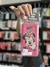 Capa Samsung J5 Metal Decorada - loja online