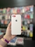 Capa Iphone 7/8/SE 2020 Aveludada Com A Logo - Casa Do Celular