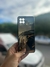 Capa Samsung A22 4G/ M32 Decorada
