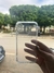 Capa Iphone X/XS Transparente na internet