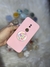 Pop Socket Redondo - comprar online