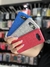 Capa Samsung J7 Metal Anti Impacto