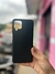 Capa Samsung A12 Aveludadas Com Proteção Na Câmera - comprar online