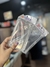 Capa Samsung J2 Prime/GramPrime Transparente