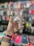 Imagem do Capa Iphone X/XS Decoradas